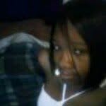 Ty-esha Bailey - @tyesha.bailey.7 - Instagram