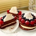ПРИНИМАЮ ЗАКАЗЫ - @esha_bakery - Instagram