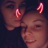 Aliesha.M.Baker - @alieshabaker817 - TikTok
