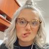 Allesha Baker - @alleshabaker - TikTok