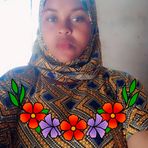 Asha Bakar - Facebook