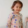 Ayesha - @ayeshabaker1 - TikTok