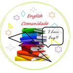Esha Baker - @english_comunidade - Instagram