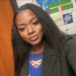 Esha Baker - Facebook