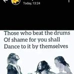 Esha Baker - Facebook