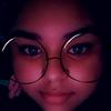 eshabaker - @esshasbedi - TikTok