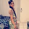 Iesha Baker - @ieshabaker - TikTok