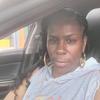 Myesha Baker - @myesha.baker - TikTok