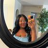neeshabaker - @neeshabaker - TikTok