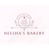 Neesha’s Bakery - @neesha_bakery_ - TikTok