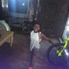 Quanesha Baker - @quaneshabaker - TikTok