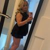 Reesha Baker - @reeshabaker - TikTok
