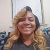 Wandesha Baker - @wandeshabaker - TikTok