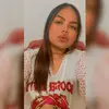 Aeesha - @aeeshabennett - TikTok