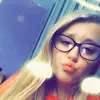alieshabennett47 - @alieshabennett47 - TikTok