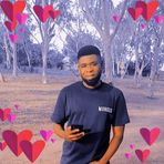 Benet Elisha - Facebook