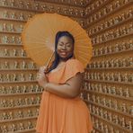 Esha Bennett - Facebook