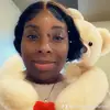 naenae - @natieshabennettdo - TikTok