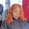 quaneshabennett - @quaneshabennett - TikTok