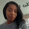 StaneshaBennett - @staneshabennett - TikTok
