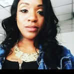 Ayesha Boyd - Facebook