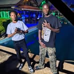 Elisha Daps Boyd - Facebook