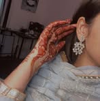 Esha Bodh - Facebook