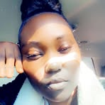 Esha Boyd - Facebook