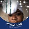 Esha Boyd - @eshaboyd0 - TikTok