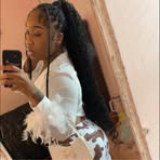 Esha Boyd - Facebook