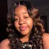 Franesha Boyd - @franesha.boyd - TikTok