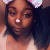 Iesha Boyd362 - @ieshaboyd2 - TikTok