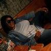 Iesha Boyd - @ieshaboyd74 - TikTok