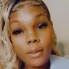 ieshaboyd97 - @ieshaboyd97 - TikTok