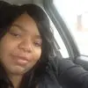 Kimesha Boyd - @kimesha.boyd - TikTok