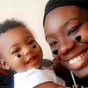 Latesha Boyd470 - @lateshaboyd470 - TikTok