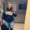 Mesha Boyd - @meshaboyd1 - TikTok