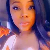 mieshaboyd - @mieshaboyd - TikTok