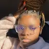 Ordinary Girl💕 - @neshaboyd - TikTok