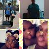 Rokiesha - @rokiesha_boyd - TikTok
