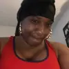 Aesha Brown - @aesha.brown - TikTok