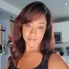 alesha brown - @alesha.brown3 - TikTok