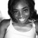 Ayesha Brown - Facebook