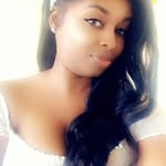 Ayesha Higgs - @eshabrowneyes23 - Instagram