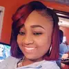 Camesha Brown - @cameshabrown31 - TikTok
