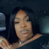 Donesha brown - @doneshabrown0 - TikTok