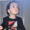 Eiesha Brown - @eieshabrown - TikTok