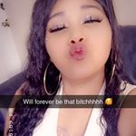 Esha Bitter'Sweet Brown - @eshayourstruely - Instagram