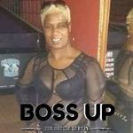Esha Brown - @esha.brown.338 - Instagram