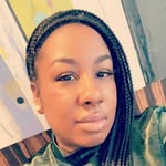 Esha Brown - @_esha2 - Instagram